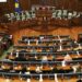 Përplasje të forta në Kuvendin e Kosovës për vrasjen e grave! Deputeti i VV: Kemi dështuar, hetim për përgjegjësitë institucionale