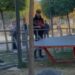 Tensionohet situata para Kuvendit të Kosovës, protestuesit gjuajnë me mjete shpërthyese, Haxhiu apel për qetësi