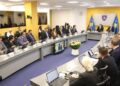 Qeveria e Kosovës i përgjigjet Kuvendit: S’ka pengesa ligjore për nismën e ndryshimit të Ligjit për Specialen