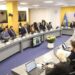 Qeveria e Kosovës i përgjigjet Kuvendit: S’ka pengesa ligjore për nismën e ndryshimit të Ligjit për Specialen