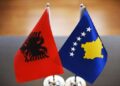 Buxheti i Shqipërisë mbi dyfishin e Kosovës, zgjerohet edhe diferenca në PBB