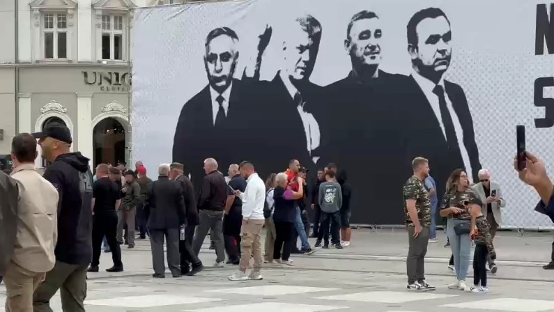 Çfarë parashikon Projektligji për Specialen  zbulohen ndryshimet  Dënimi maksimal 15 vjet dhe burgu të kryhet në Kosovë  të dënuarit mund të falen nga 
