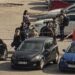 Sheshi mbeti bosh/ Prishtina nuk i përgjigjet thirrjes për sulm në Tiranë! Vetëvendosja organizoi autobusë, por i shkojnë vetëm kamerat