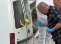 E rëndë në Kosovë, një i vrarë dhe një i plagosur me armë zjarri, autori vetëdorëzohet në Polici! Kishin lidhje familjare, mister motivet!