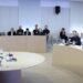 Zgjedhjet lokale 2027, zbulohet ‘taktika’ politike e demokratëve! KQZ: Partia Demokratike nuk e mbështet zgjerimin e votimit elektronik!