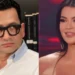 Kreshnik Spahiu komenton reagimin e Eli Farës pas publikimit të videove intime: Duke mbrojtur alibinë e Hilës, u bë bashkëpunëtore