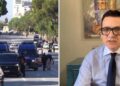 “Edhe talebanët arritën të uleshin në tavolinë”- Spahiu: Kush do e propozojë kryeministrin apo ministrat e qeverisë teknike dhe ku do votohen?