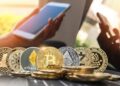 Qeveria miraton projektligjin për kripto-asetet, synohet më shumë transparencë dhe mbrojtje për investitorët