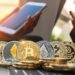 Qeveria miraton projektligjin për kripto-asetet, synohet më shumë transparencë dhe mbrojtje për investitorët