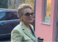 “E neveritur!”- Kryemadhi flet për videot intime nga GJKKO: Askush s’ka punë me dhomën e gjumit të tjetrit! Të ndihesh i dhunuar nga një filmim p*rno…