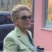 “E neveritur!”- Kryemadhi flet për videot intime nga GJKKO: Askush s’ka punë me dhomën e gjumit të tjetrit! Të ndihesh i dhunuar nga një filmim p*rno…