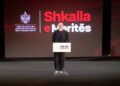 “Karriera do varet nga performanca”- Rama prezanton “Shkallën e Meritës” dhe paralajmëron “ata që nuk punojnë”: Transformim i Administratës