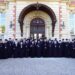 10-Vjetori i Sinodit të Shenjtë, Kryepeshkopi Joani merr pjesë në Konferencën Ndërkombëtare në Francë: Perspektiva e ardhshme për unitet dhe bashkëpunim