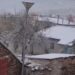 Përkeqësohet moti, temperaturat në ‘pikiatë’! Në zonat malore të Kukësit nisin reshjet e borës
