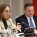 Tryeza Kombëtare/ Kumbaro: Shkollat janë rikthyer në normalitet, nuk do të tolerohen presionet ndaj nxënësve!