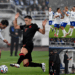 Shqipëria nis me gol, por kartoni i kuq i Berishës përmbys gjithçka! Finlanda mposht kuqezinjtë 2-1 në Helsinki
