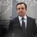 Kriza politike, Kurti vë kushte: Ia votojmë PDK-së ligjin, nëse votojnë për President mes Glauk Konjufcës dhe Feride Rushitit! (VIDEO)