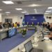 Qeveria e Kosovës themelon grupin punues për mbështetjen e ish-krerëve të UÇK-së në Apel