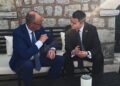 Kurti takohet me kancelarin Merz në Budva: 1,5 miliardë euro investime direkte nga Gjermania në Kosovë gjatë 5 viteve të fundit!