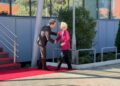 Turi i kreut të KE në Ballkan, Albin Kurti takohet me Ursula von der Leyen!