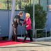 Turi i kreut të KE në Ballkan, Albin Kurti takohet me Ursula von der Leyen!