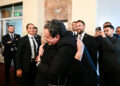 Kurti takon presidenten e re të Kosovës: Na presin shumë punë…