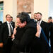 Kurti takon presidenten e re të Kosovës: Na presin shumë punë…