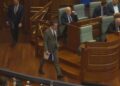 Kosova drejt zgjedhjeve të katërta të parakohshme! Ende pa kompromis dhe me ‘tym të zi’ nga çatia e Kuvendit