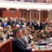 Zbulohen detaje nga Ligji për të Drejtat e Autorit votoi Kuvendi, platformat e huaja që operojnë në Shqipëri duhet të kenë përfaqësues ligjor