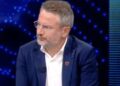 “Cilat janë kërkesat e tyre?!”- Analisti: Protestat nuk janë lëvizje studentore, por nxitje nga PD!