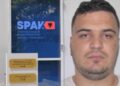 Detajet e dosjes/ Nga akuzat për vrasje, te grupi i Laert Haxhiut! Kristi Bixheku del nga burgu, si “iu zbritën” vitet e dënimit