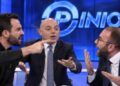 Pse opozita bëri harakiri live në televizion?