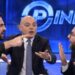 Pse opozita bëri harakiri live në televizion?