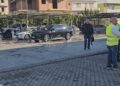 AKUK paralajmëron lavazhot: Deri në 31 tetor keni afat të shkëpusni lidhjet e ujit, ndryshe…