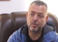 SPAK dhe BKH operacion në Elbasan, vihet në pranga administratori i inceneratorit Leli Kaja! Detajet e para: Mori 400 mijë lekë ryshfet për…