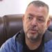SPAK dhe BKH operacion në Elbasan, vihet në pranga administratori i inceneratorit Leli Kaja! Detajet e para: Mori 400 mijë lekë ryshfet për…