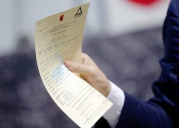 Përcaktohen lehtësitë financiare për legalizimet, ja si do të aplikohen faljet 30%, 50% dhe 100% për faturat e truallit