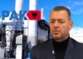 Akuza për ryshfet, zbardhen detaje nga arrestimi i administratorit të Inceneratorit të Elbasanit! SPAK kishte regjistruar numrat serialë të kartëmonedhave
