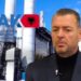 Akuza për ryshfet, zbardhen detaje nga arrestimi i administratorit të Inceneratorit të Elbasanit! SPAK kishte regjistruar numrat serialë të kartëmonedhave