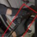 Po planifikonte gjakmarrjen, Parandalohet vrasja në Lezhë, arrestohet 37-vjeçari! Do merrte hak për sulmin ndaj vëllait