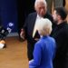 Lufta/ Liderët e BE-së diskutojnë ndihmën financiare për Ukrainën për vitin 2027