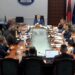 “Pesë demokratë të qelbur”- Deklarata që “ndezi gjakrat” te Ligjet, debati i ashpër: Të kesh turp, kujt i thua ‘e qelbur’?! Asnjëri s’më nxjerr përjashta