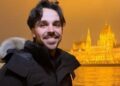 Vrasja e 22-vjeçarit shqiptar Lorik Abazi në Angli, shkak dyshohet komenti për partneren! Nga sherri te krimi fatal, detajet e ngjarjes tragjike