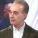 “Bën lojë të pisët”- Luan Baçi sulmon Erion Braçen për Territorialen: Tallet me deputetët socialistë dhe votuesit e tij! Këtë ka bërë gjithmonë