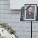 I jepet lamtumira e fundit akademikut Luan Omari, Akademia e Shkencave nderon kontributin e një prej themeluesve të saj!