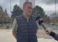 Serbia pas zgjedhjeve, çfarë ndryshon për Kosovën dhe Luginën e Preshevës?