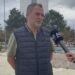 Serbia pas zgjedhjeve, çfarë ndryshon për Kosovën dhe Luginën e Preshevës?