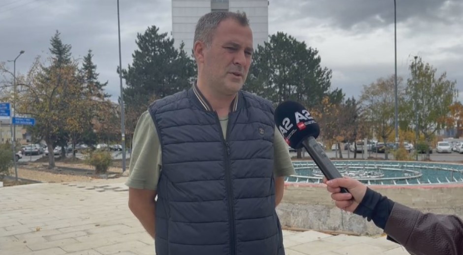 Serbia pas zgjedhjeve  çfarë ndryshon për Kosovën dhe Luginën e Preshevës 