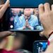 Meta dyshohet se favorizoi Bolsonaron në Brazil, gjykata urdhëron trajtim të barabartë për kandidatët