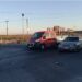 Mëngjes aksidentesh në Lushnjë, dy makina përplasen “kokë më kokë” në autostradë, raportohet se…